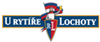 U Rytíře Lochoty Plzeň