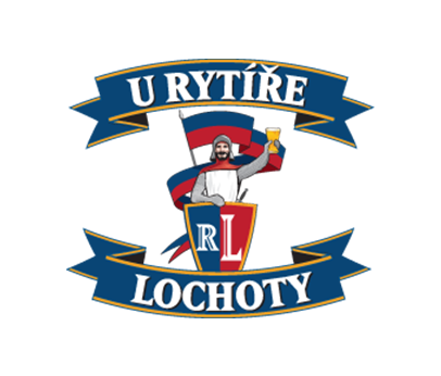 U Rytíře Lochoty Plzeň